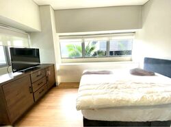 The Luxe (D9), Condominium #486733761